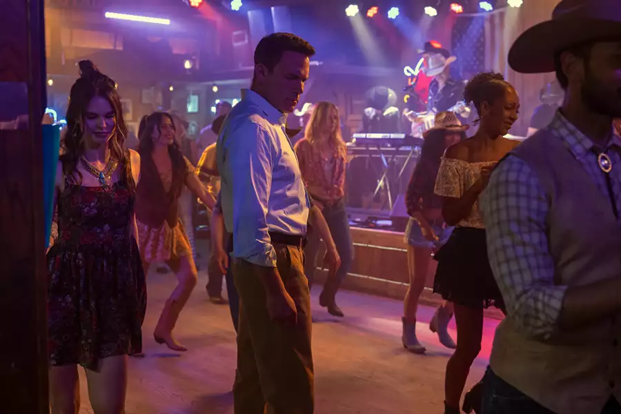 Księgowy 2 - galeria zdjęć - filmweb