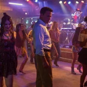 The Accountant 2 - galeria zdjęć - filmweb