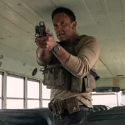 The Accountant 2 - galeria zdjęć - filmweb
