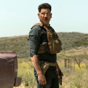 The Accountant 2 - galeria zdjęć - filmweb
