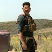 Jon Bernthal w Księgowy 2