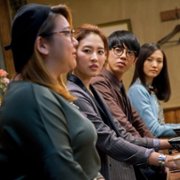 Shen Ye Shi Tang - galeria zdjęć - filmweb