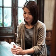 Shen Ye Shi Tang - galeria zdjęć - filmweb