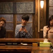 Shen Ye Shi Tang - galeria zdjęć - filmweb