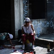 Ya no estoy aquí - galeria zdjęć - filmweb