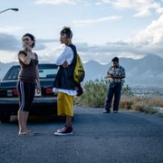 Ya no estoy aquí - galeria zdjęć - filmweb