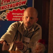 Elfy nie jedzą ryżu - galeria zdjęć - filmweb