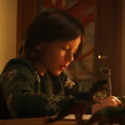 Elfy nie jedzą ryżu - galeria zdjęć - filmweb