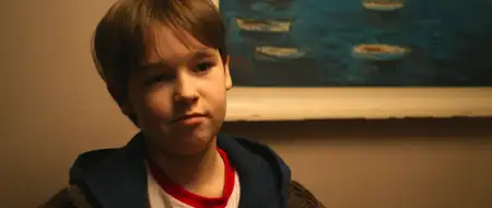 Elfy nie jedzą ryżu - galeria zdjęć - filmweb
