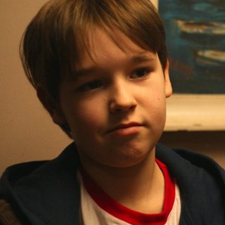 Marcel