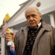 My Big Fat Greek Wedding - galeria zdjęć - filmweb