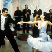 My Big Fat Greek Wedding - galeria zdjęć - filmweb