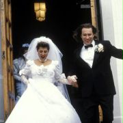 My Big Fat Greek Wedding - galeria zdjęć - filmweb