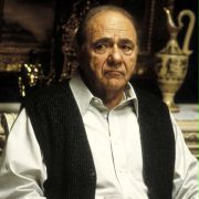 Gus Portokalos