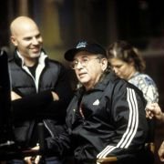 Moje wielkie greckie wesele - galeria zdjęć - filmweb