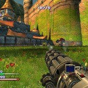 Serious Sam II - galeria zdjęć - filmweb