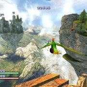 Serious Sam II - galeria zdjęć - filmweb