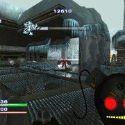 Serious Sam II - galeria zdjęć - filmweb