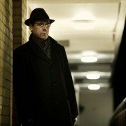 Na granicy cienia - galeria zdjęć - filmweb