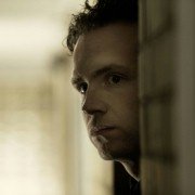The Shadow Line - galeria zdjęć - filmweb