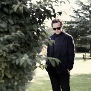 The Shadow Line - galeria zdjęć - filmweb