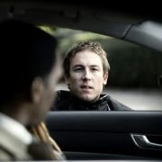 The Shadow Line - galeria zdjęć - filmweb