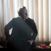 The Shadow Line - galeria zdjęć - filmweb