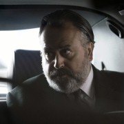 The Shadow Line - galeria zdjęć - filmweb
