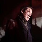 The Shadow Line - galeria zdjęć - filmweb