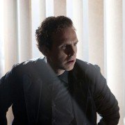 The Shadow Line - galeria zdjęć - filmweb