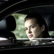 The Shadow Line - galeria zdjęć - filmweb