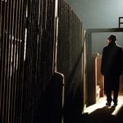 Na granicy cienia - galeria zdjęć - filmweb