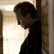 The Shadow Line - galeria zdjęć - filmweb
