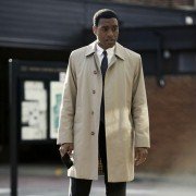 The Shadow Line - galeria zdjęć - filmweb