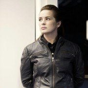 The Shadow Line - galeria zdjęć - filmweb