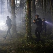 La corazonada - galeria zdjęć - filmweb