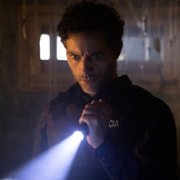La corazonada - galeria zdjęć - filmweb