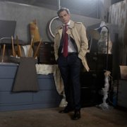 La corazonada - galeria zdjęć - filmweb