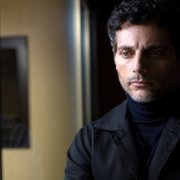 La corazonada - galeria zdjęć - filmweb