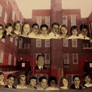 When We Were Bullies - galeria zdjęć - filmweb