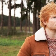Ed Sheeran: The Sum of It All - galeria zdjęć - filmweb