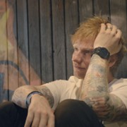 Ed Sheeran: Muzyka i cała reszta - galeria zdjęć - filmweb