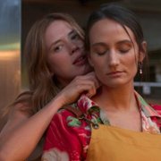 Szczęśliwa szóstka - galeria zdjęć - filmweb