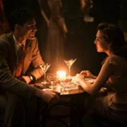 The Narrow Road to the Deep North - galeria zdjęć - filmweb