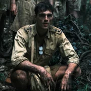 The Narrow Road to the Deep North - galeria zdjęć - filmweb