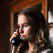 Ścieżki na daleką północ - galeria zdjęć - filmweb