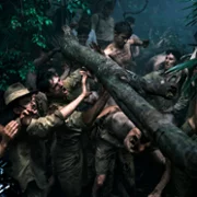Ścieżki na daleką północ - galeria zdjęć - filmweb