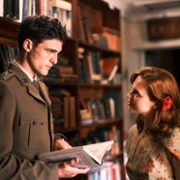 Ścieżki na daleką północ - galeria zdjęć - filmweb