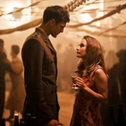 Ścieżki na daleką północ - galeria zdjęć - filmweb