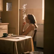 The Narrow Road to the Deep North - galeria zdjęć - filmweb